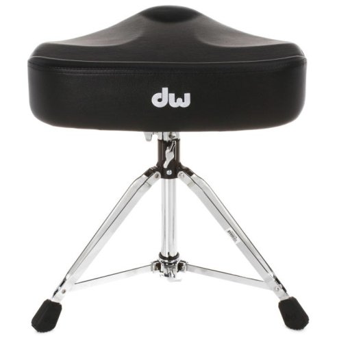 DW 9120M DRUM THRONE