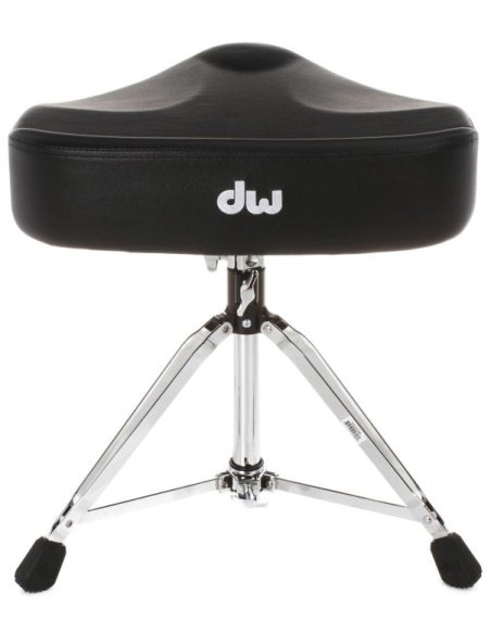 DW 9120M DRUM THRONE