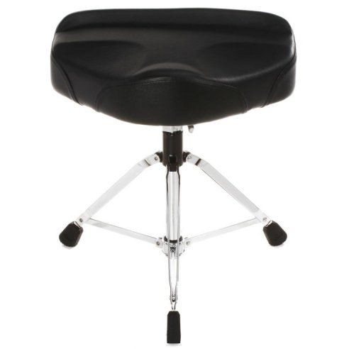 DW 9120M DRUM THRONE