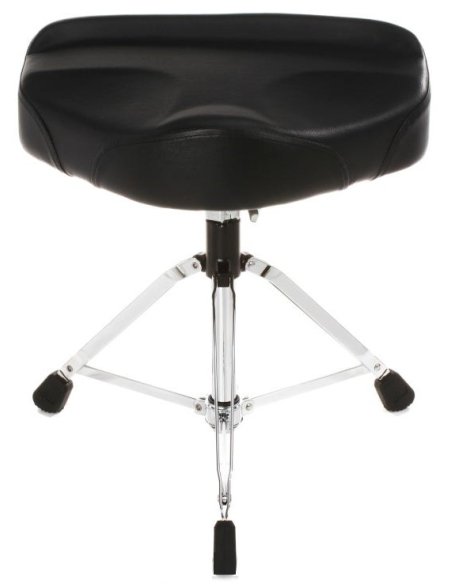 DW 9120M DRUM THRONE