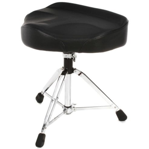 DW 9120M DRUM THRONE