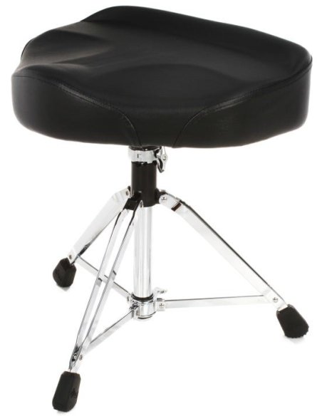 DW 9120M DRUM THRONE