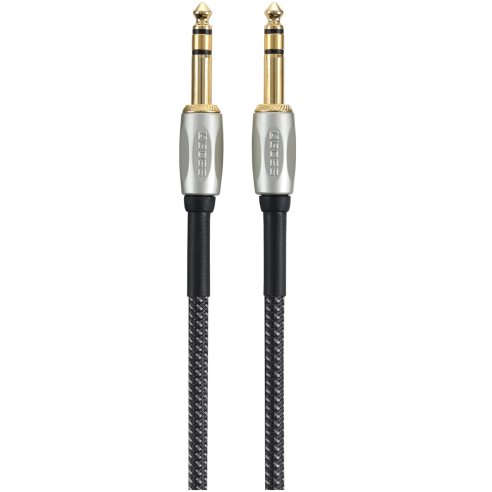 ROLAND BGK-15 GK DIGITAL CABLE