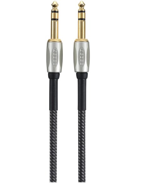 ROLAND BGK-15 GK DIGITAL CABLE