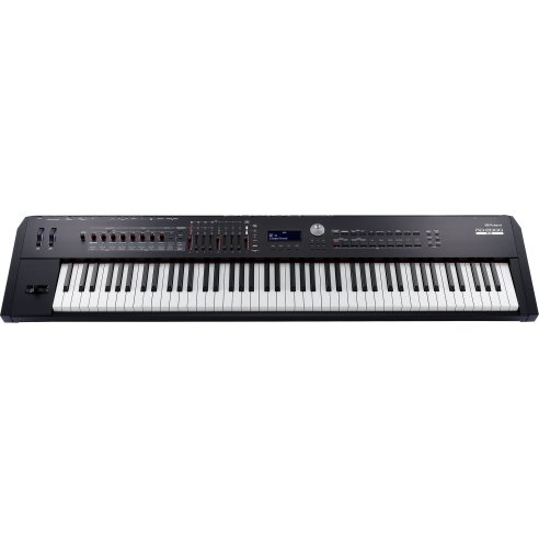 ROLAND RD-2000 EX