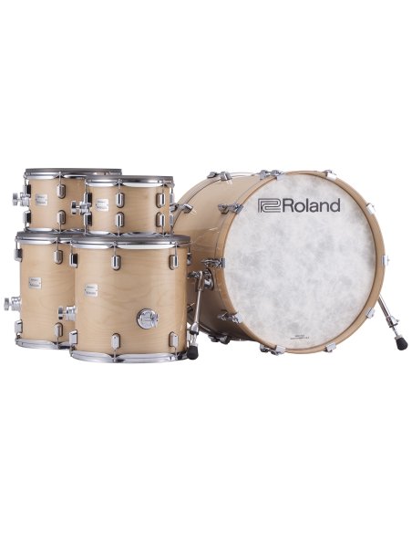 ROLAND VAD716-GN