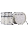 ROLAND VAD716-PW