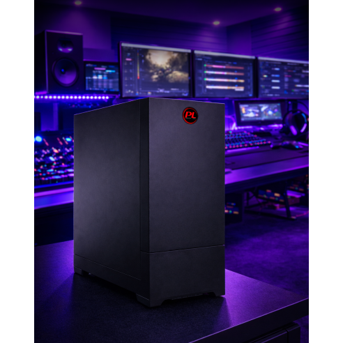 PROJECT LEAD IRONCORE AMD