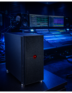 PROJECT LEAD STUDIONODE INTEL
