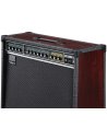 ROLAND JC-120 JAZZ CHORUS 50th ANNIVERSARY