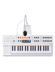 ARTURIA MINIFREAK VOCODER
