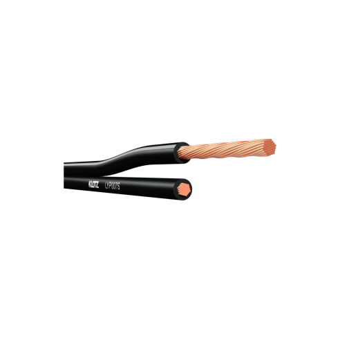 KLOTZ CABLES LYP007S