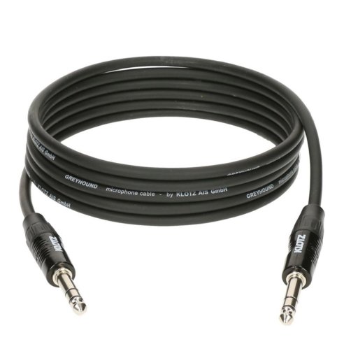 KLOTZ CABLES GRG1PP09.0