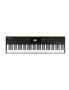 STUDIOLOGIC NUMA X PIANO 73