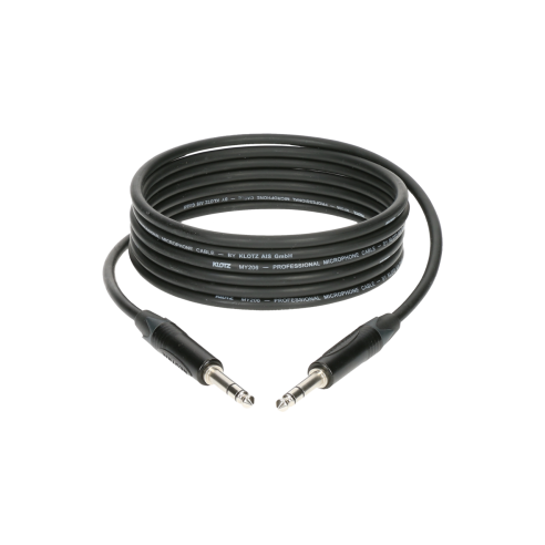 KLOTZ CABLES B4PP1-0030