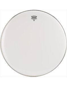 REMO BR-1120-PR AMBASSADOR SABBIATA X CASSA - PREMIER