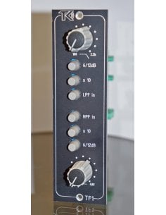 TK AUDIO TF-1