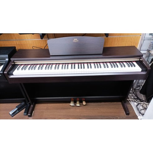 YAMAHA YDP-161