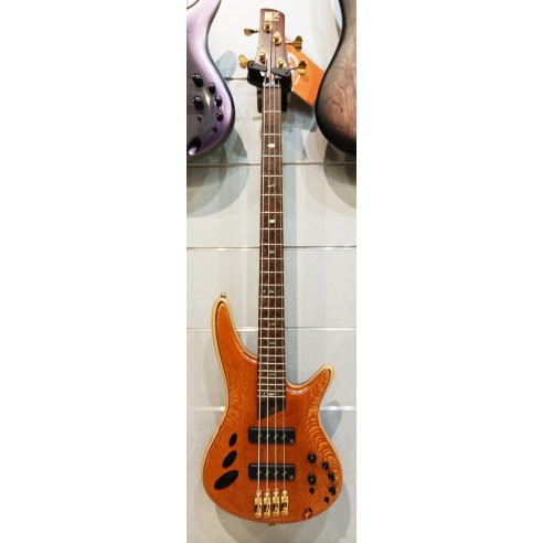 IBANEZ SR30TH4PII