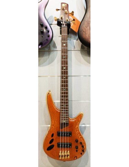 IBANEZ SR30TH4PII