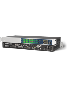 RME PREMIUM LINE M-1620 Pro D