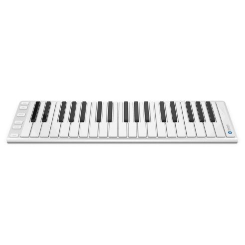 CME XKEY AIR 37