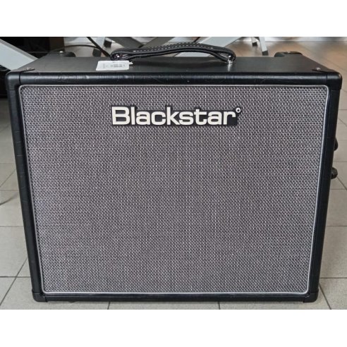 BLACKSTAR HT-20R MKII