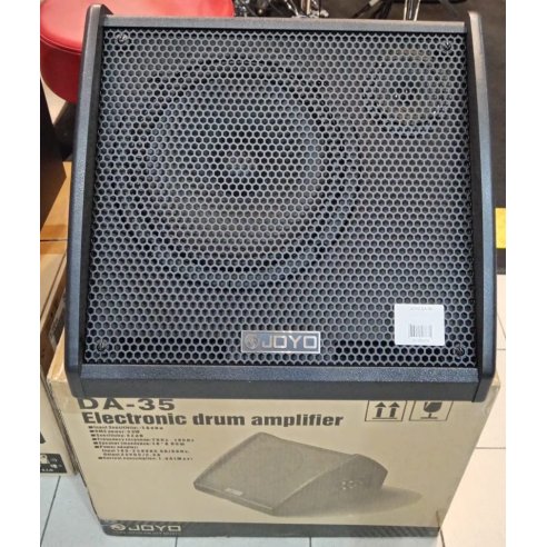 JOYO DA-35