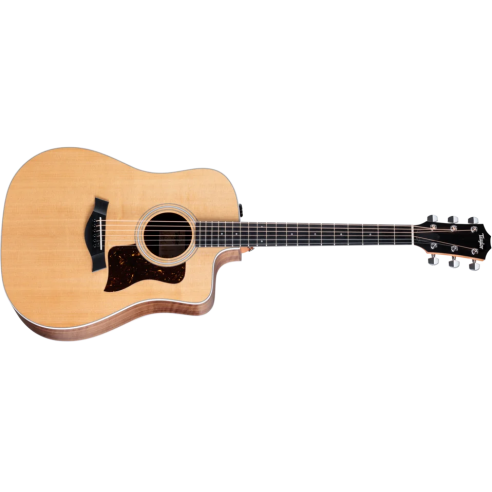 TAYLOR 210CE