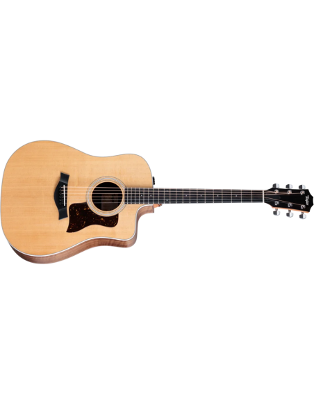 TAYLOR 210CE