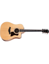 TAYLOR 210CE