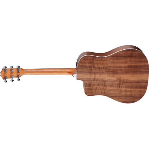 TAYLOR 210CE