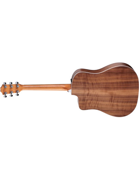 TAYLOR 210CE