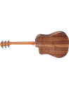 TAYLOR 210CE