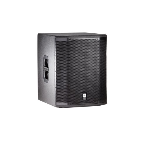 JBL JBL PRX418SD SUBWOOFER PASSIVO, 18", 800