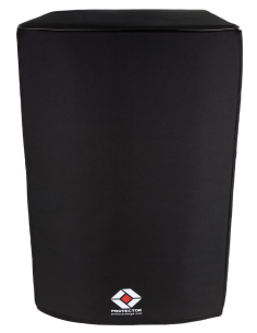 PROTECTOR BAGS COVER 15" SPEAKER