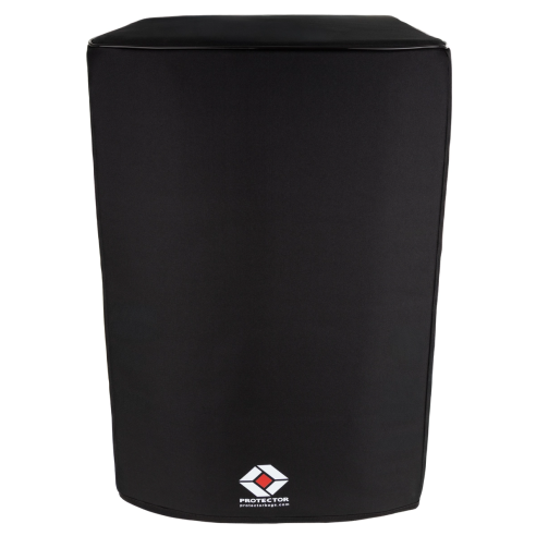 PROTECTOR BAGS COVER 15" SPEAKER