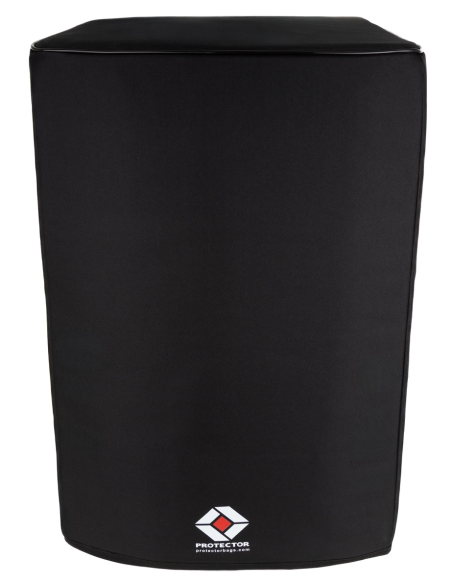 PROTECTOR BAGS COVER 15" SPEAKER