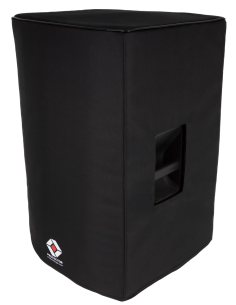PROTECTOR BAGS COVER 15" SPEAKER 2