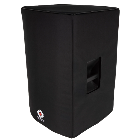 PROTECTOR BAGS COVER 15" SPEAKER