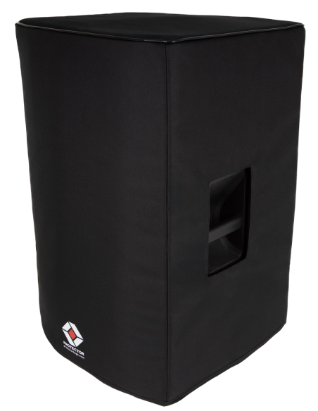 PROTECTOR BAGS COVER 15" SPEAKER