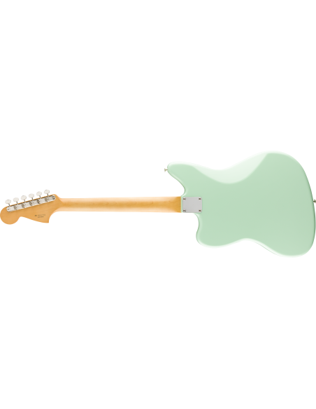 FENDER VINTERA 60S JAGUAR MOD PF HH SFG