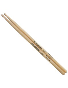 WAMBOOKA 7A MAPLE LIGHT PRO