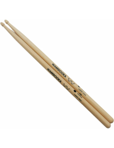 WAMBOOKA 5B MAPLE LIGHT PRO