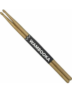 WAMBOOKA 5B HICKORY