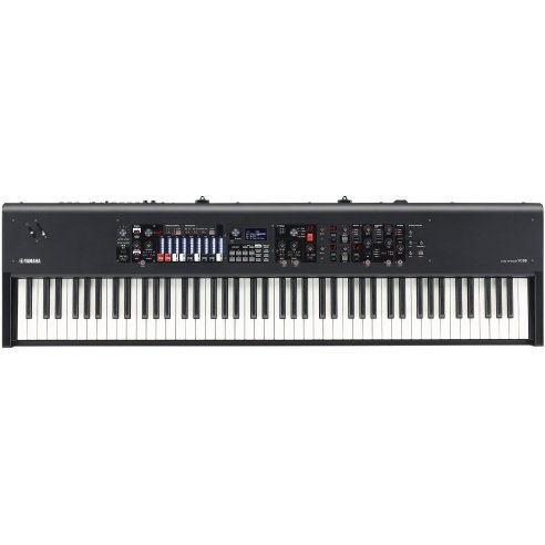 YAMAHA YC88