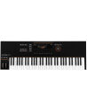 NATIVE INSTRUMENTS KONTROL S61 MK III