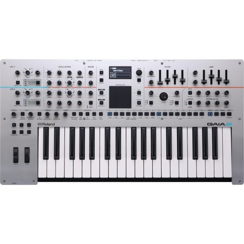 ROLAND GAIA-2