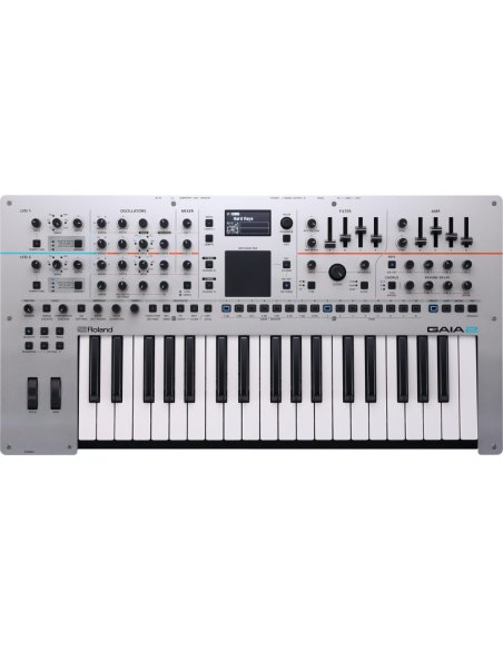 ROLAND GAIA-2