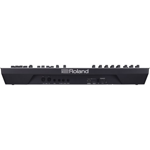ROLAND GAIA-2